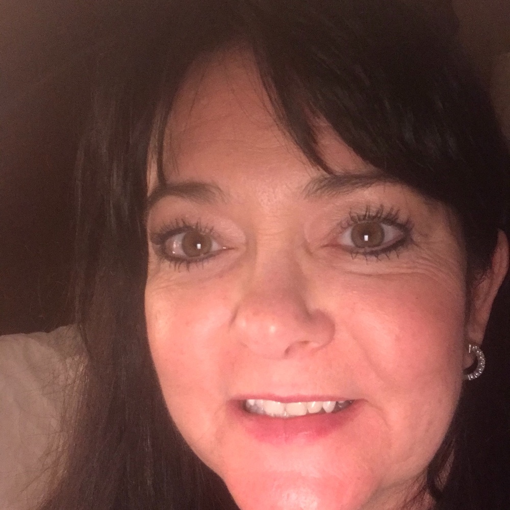 Meet your Posher, Posh